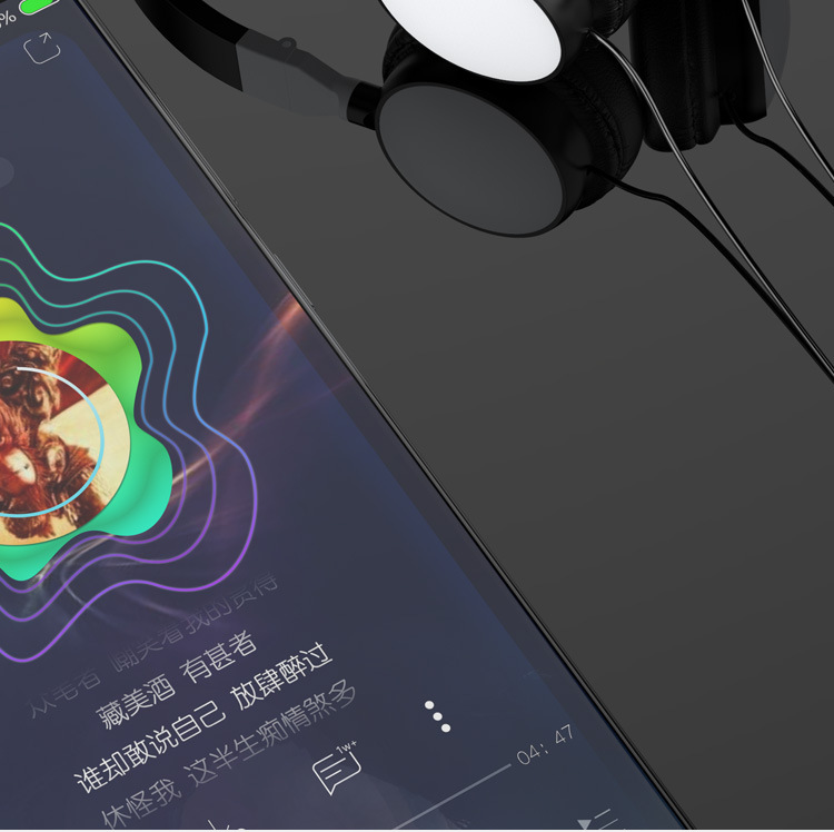 Wholesale Cross-Border New Arrival Headset Electronic Keyboard Headset Wired Headset Computer Gaming Headset Wholesale Cross-Border New Arrival Headset Electronic Keyboard Headset Wired Headset Computer Gaming Headset