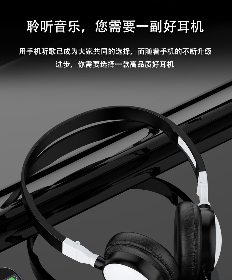 Wholesale Cross-Border New Arrival Headset Electronic Keyboard Headset Wired Headset Computer Gaming Headset Wholesale Cross-Border New Arrival Headset Electronic Keyboard Headset Wired Headset Computer Gaming Headset