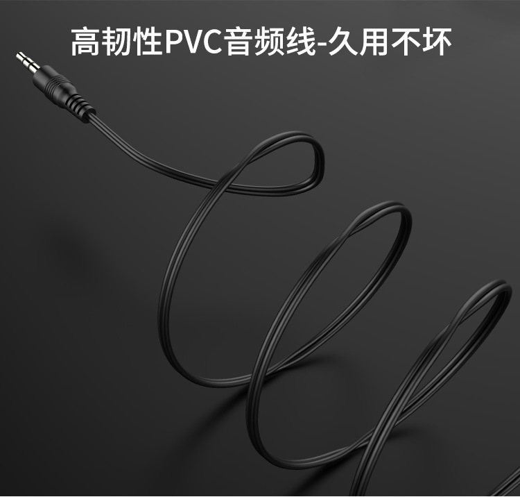 Wholesale Cross-Border New Arrival Headset Electronic Keyboard Headset Wired Headset Computer Gaming Headset Wholesale Cross-Border New Arrival Headset Electronic Keyboard Headset Wired Headset Computer Gaming Headset