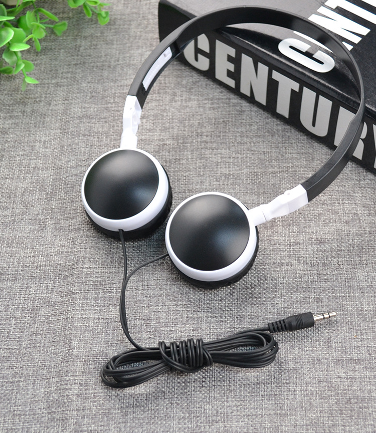 Wholesale Cross-Border New Arrival Headset Electronic Keyboard Headset Wired Headset Computer Gaming Headset Wholesale Cross-Border New Arrival Headset Electronic Keyboard Headset Wired Headset Computer Gaming Headset