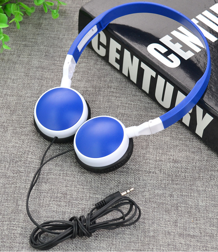 Wholesale Cross-Border New Arrival Headset Electronic Keyboard Headset Wired Headset Computer Gaming Headset Wholesale Cross-Border New Arrival Headset Electronic Keyboard Headset Wired Headset Computer Gaming Headset