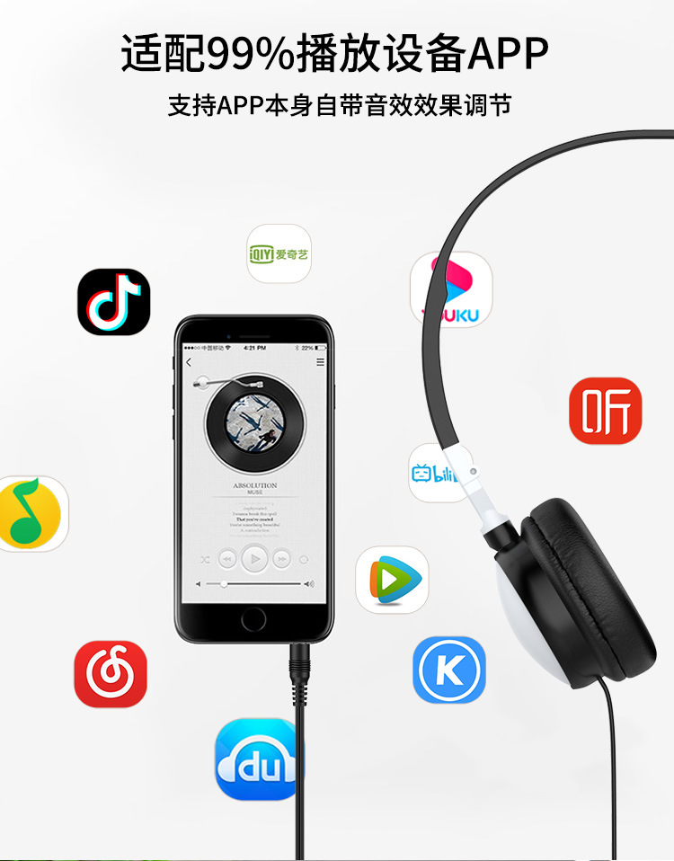 Wholesale Cross-Border New Arrival Headset Electronic Keyboard Headset Wired Headset Computer Gaming Headset Wholesale Cross-Border New Arrival Headset Electronic Keyboard Headset Wired Headset Computer Gaming Headset