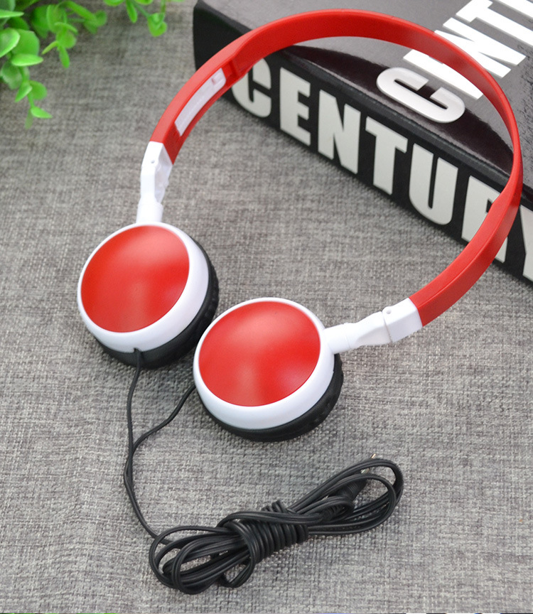 Wholesale Cross-Border New Arrival Headset Electronic Keyboard Headset Wired Headset Computer Gaming Headset Wholesale Cross-Border New Arrival Headset Electronic Keyboard Headset Wired Headset Computer Gaming Headset