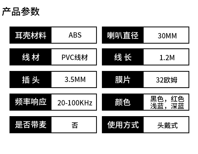 Wholesale Cross-Border New Arrival Headset Electronic Keyboard Headset Wired Headset Computer Gaming Headset Wholesale Cross-Border New Arrival Headset Electronic Keyboard Headset Wired Headset Computer Gaming Headset