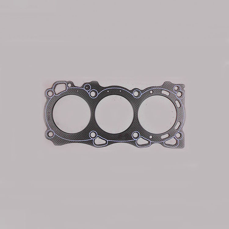 11044-8J107 Engine Parts Gasket Cylinder Head For NISSAN VQ35-L