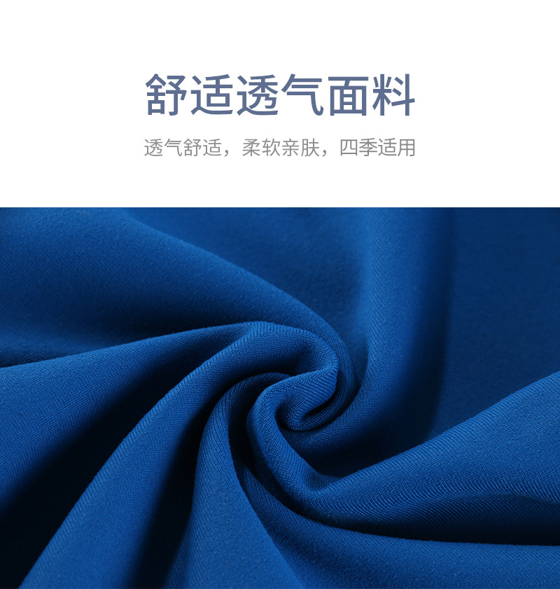 Cross-Border Amazon Chair Cushion Memory Foam Office Tatami Seat Cushion Car Cushion Lazy Integrated Back Cushion/Seat Cushion