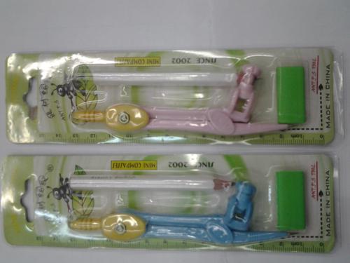 Factory direct student of compasses stationery se