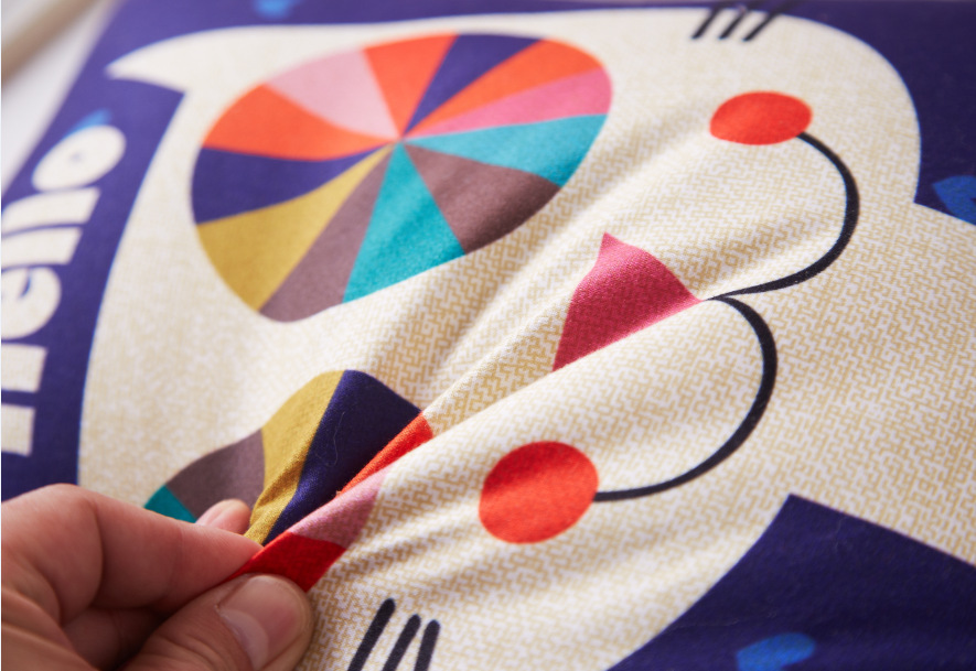 Cartoon Linen Style Pillow Blanket Multifunctional Back Seat Cushion Quilt Office Linen Airable Cover Wholesale Cartoon Linen Style Pillow Blanket Multifunctional Back Seat Cushion Quilt Office Linen Airable Cover Wholesale