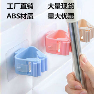 Pressing Cutter Multi-Functional Garlic Press Chopper Manual Pressing Cutter Kitchen Supplies Household Stainless Steel Fantastic Garlic Mashing Tool Pressing Cutter Multi-Functional Garlic Press Chopper Manual Pressing Cutter Kitchen Supplies Household Stainless Steel Fantastic Garlic Mashing Tool