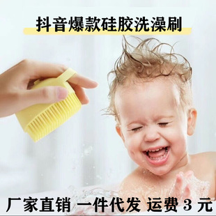 Pressing Cutter Multi-Functional Garlic Press Chopper Manual Pressing Cutter Kitchen Supplies Household Stainless Steel Fantastic Garlic Mashing Tool Pressing Cutter Multi-Functional Garlic Press Chopper Manual Pressing Cutter Kitchen Supplies Household Stainless Steel Fantastic Garlic Mashing Tool