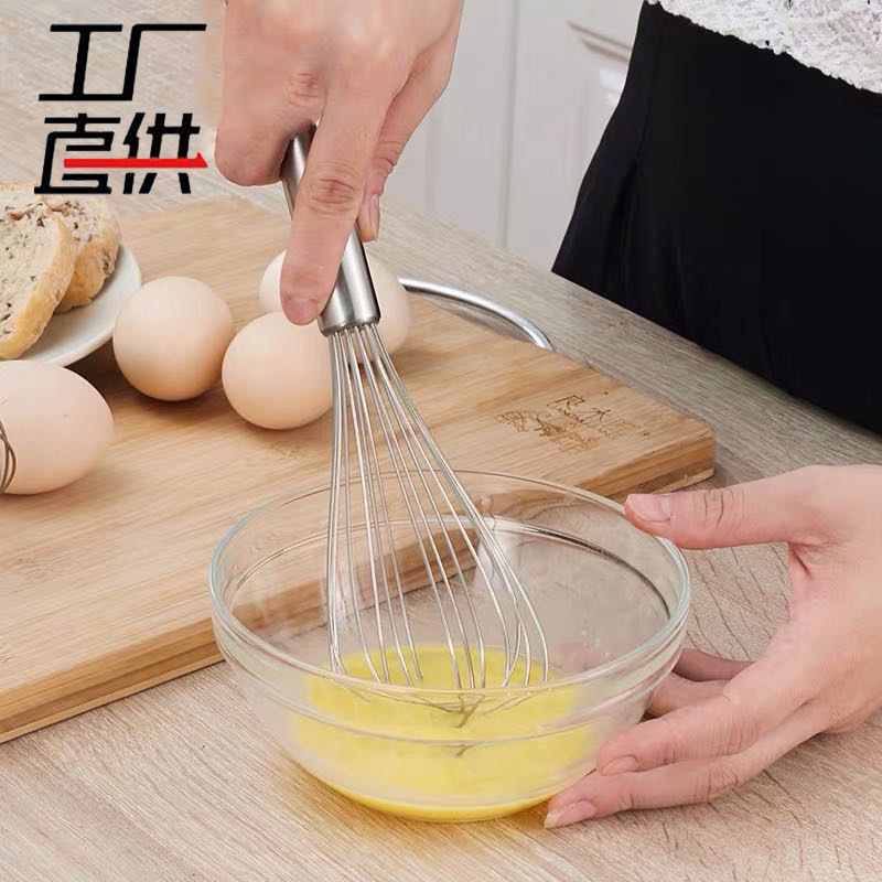 Pressing Cutter Multi-Functional Garlic Press Chopper Manual Pressing Cutter Kitchen Supplies Household Stainless Steel Fantastic Garlic Mashing Tool Pressing Cutter Multi-Functional Garlic Press Chopper Manual Pressing Cutter Kitchen Supplies Household Stainless Steel Fantastic Garlic Mashing Tool