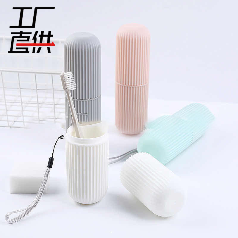 Pressing Cutter Multi-Functional Garlic Press Chopper Manual Pressing Cutter Kitchen Supplies Household Stainless Steel Fantastic Garlic Mashing Tool Pressing Cutter Multi-Functional Garlic Press Chopper Manual Pressing Cutter Kitchen Supplies Household Stainless Steel Fantastic Garlic Mashing Tool
