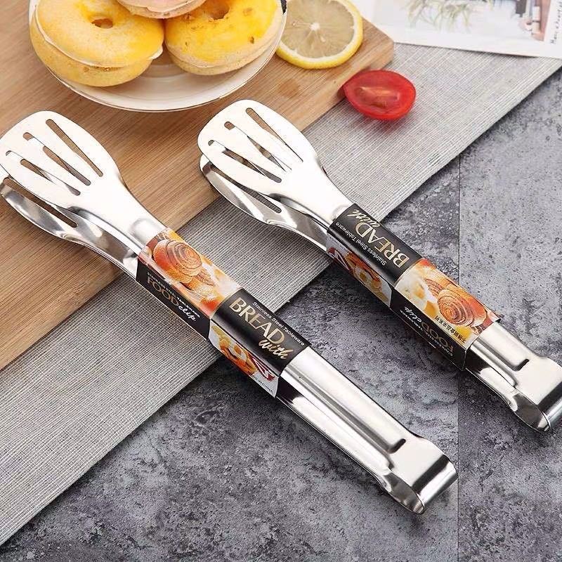Pressing Cutter Multi-Functional Garlic Press Chopper Manual Pressing Cutter Kitchen Supplies Household Stainless Steel Fantastic Garlic Mashing Tool Pressing Cutter Multi-Functional Garlic Press Chopper Manual Pressing Cutter Kitchen Supplies Household Stainless Steel Fantastic Garlic Mashing Tool