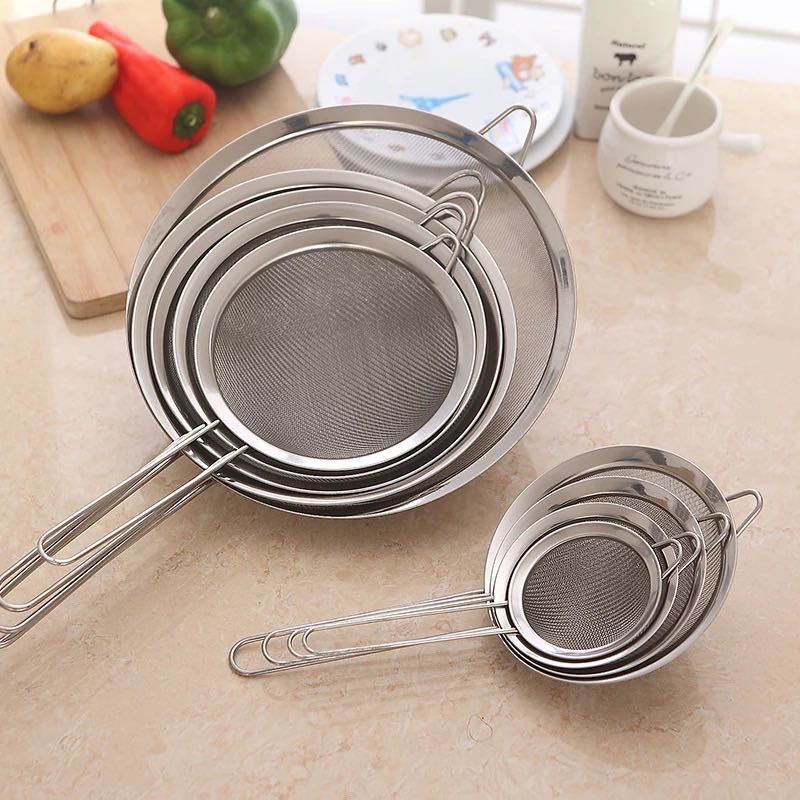 Pressing Cutter Multi-Functional Garlic Press Chopper Manual Pressing Cutter Kitchen Supplies Household Stainless Steel Fantastic Garlic Mashing Tool Pressing Cutter Multi-Functional Garlic Press Chopper Manual Pressing Cutter Kitchen Supplies Household Stainless Steel Fantastic Garlic Mashing Tool
