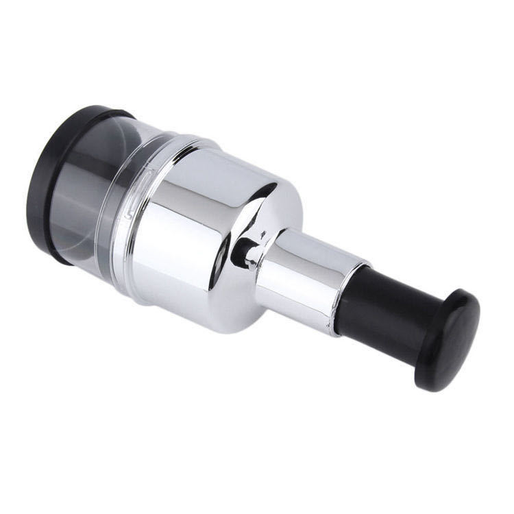 Pressing Cutter Multi-Functional Garlic Press Chopper Manual Pressing Cutter Kitchen Supplies Household Stainless Steel Fantastic Garlic Mashing Tool Pressing Cutter Multi-Functional Garlic Press Chopper Manual Pressing Cutter Kitchen Supplies Household Stainless Steel Fantastic Garlic Mashing Tool