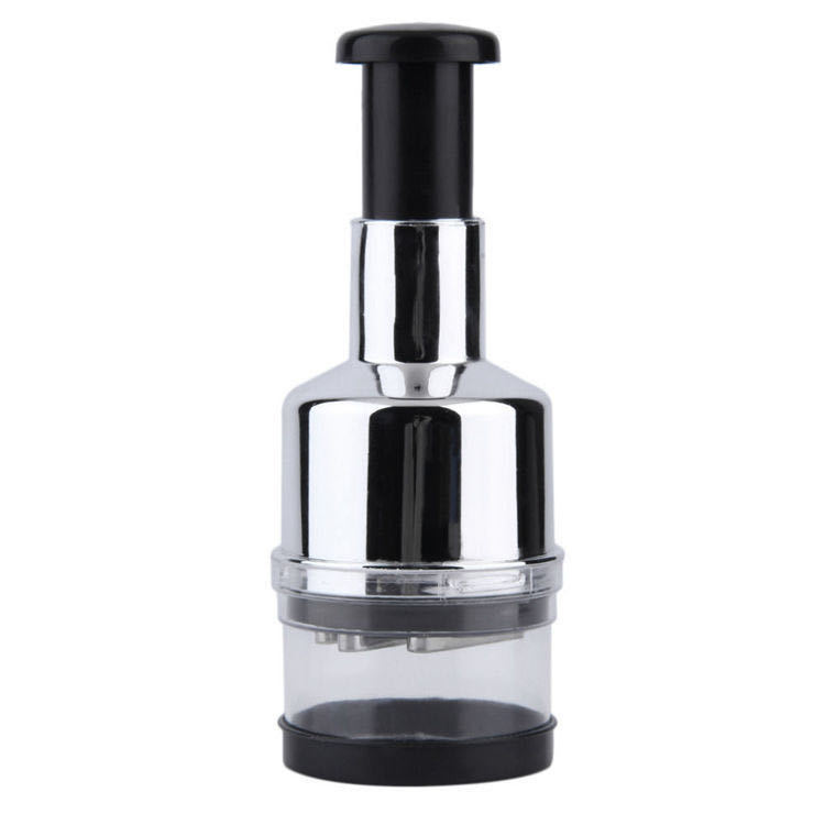 Pressing Cutter Multi-Functional Garlic Press Chopper Manual Pressing Cutter Kitchen Supplies Household Stainless Steel Fantastic Garlic Mashing Tool Pressing Cutter Multi-Functional Garlic Press Chopper Manual Pressing Cutter Kitchen Supplies Household Stainless Steel Fantastic Garlic Mashing Tool