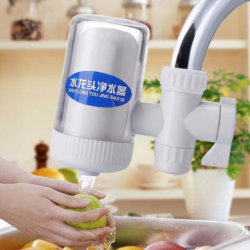 Pressing Cutter Multi-Functional Garlic Press Chopper Manual Pressing Cutter Kitchen Supplies Household Stainless Steel Fantastic Garlic Mashing Tool Pressing Cutter Multi-Functional Garlic Press Chopper Manual Pressing Cutter Kitchen Supplies Household Stainless Steel Fantastic Garlic Mashing Tool