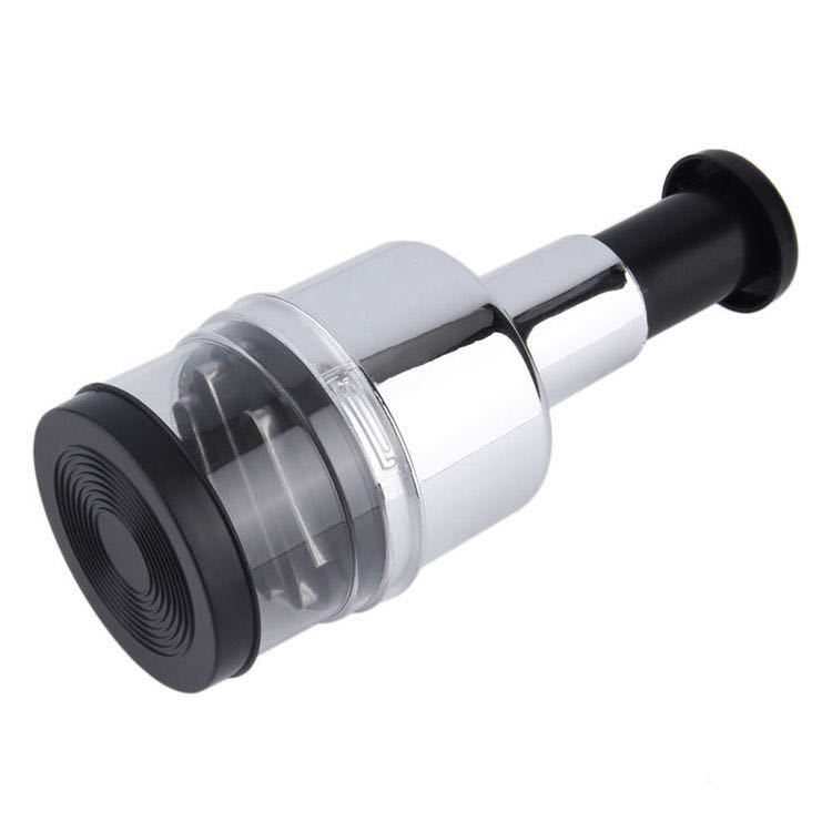 Pressing Cutter Multi-Functional Garlic Press Chopper Manual Pressing Cutter Kitchen Supplies Household Stainless Steel Fantastic Garlic Mashing Tool Pressing Cutter Multi-Functional Garlic Press Chopper Manual Pressing Cutter Kitchen Supplies Household Stainless Steel Fantastic Garlic Mashing Tool