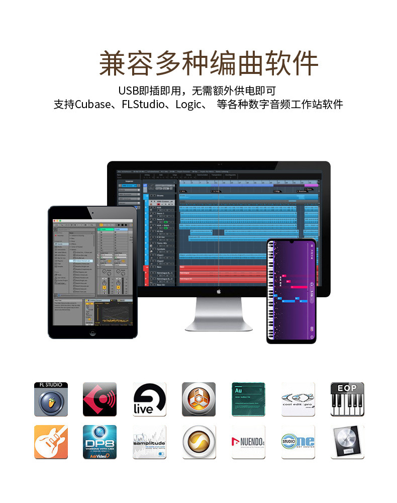 Folding Piano Electronic Keyboard 88 Key Hand Roll Electronic Keyboard Electronic Piano Adult Student MIDI Keyboard Entry Folding Piano Electronic Keyboard 88 Key Hand Roll Electronic Keyboard Electronic Piano Adult Student MIDI Keyboard Entry