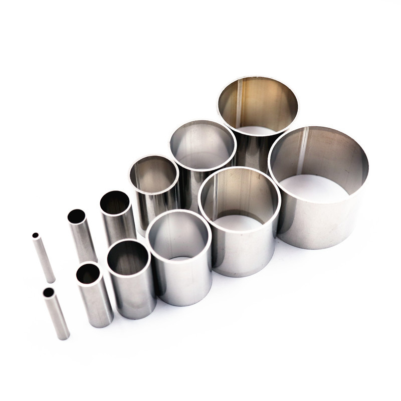 Clay Polymer Clay Stainless Steel Mini round Cutter Indentation round Cutter round Mold Handmade Model Making Tools