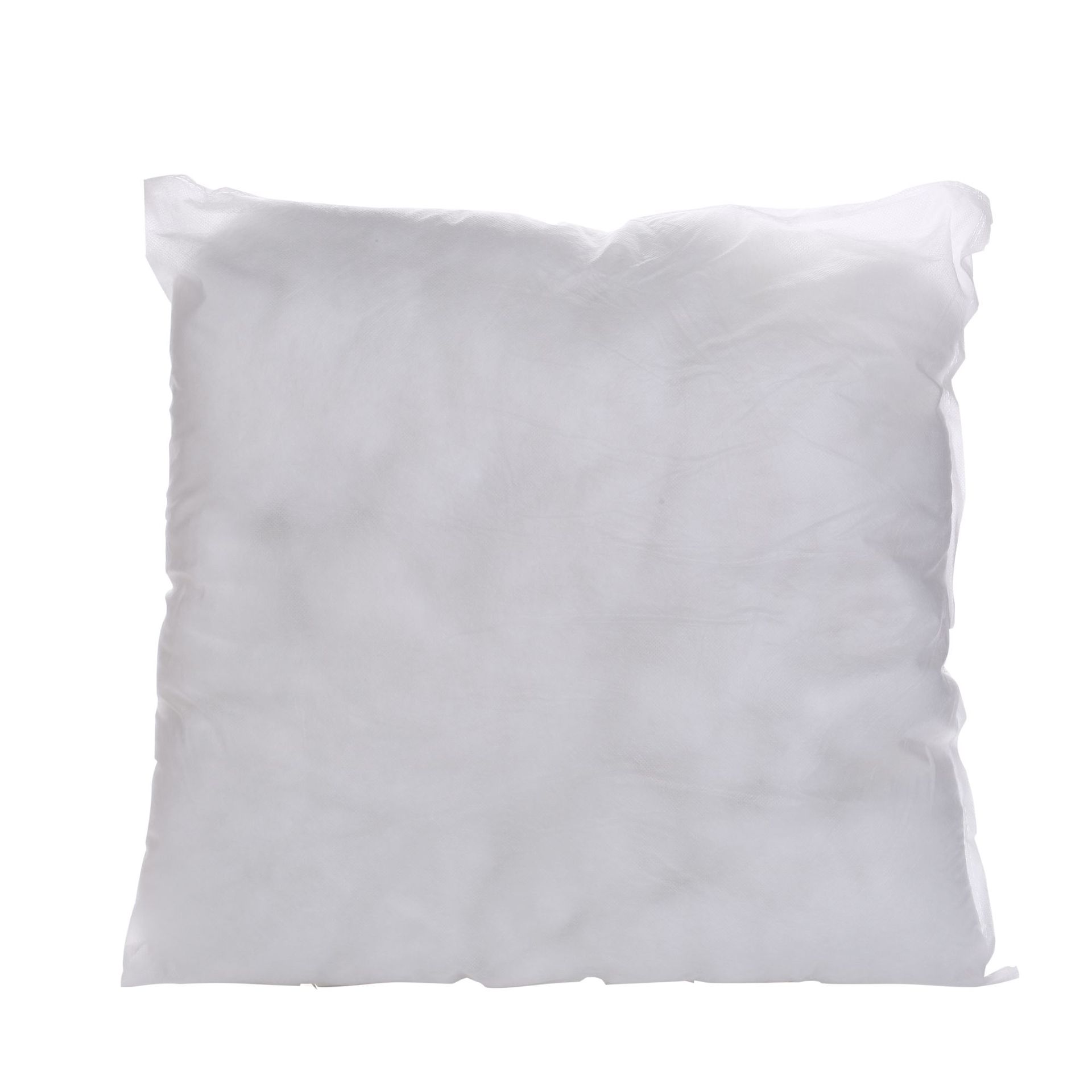 Throw Pillow Filler Pp Cotton Manager Back Core 45 * 45cm Seat Cushion Core Size No Free Shipping Contact Customer Service Factory Wholesale
