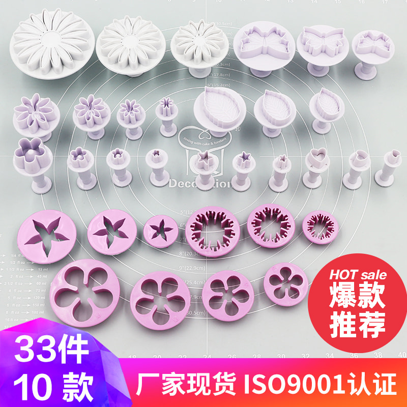 Cookie Cutter Christmas Tree Gingerbread Man Snowman Ornament Ball Press Type Fondant Cookie Mold Cookie Cutter Cookie Cutter Christmas Tree Gingerbread Man Snowman Ornament Ball Press Type Fondant Cookie Mold Cookie Cutter