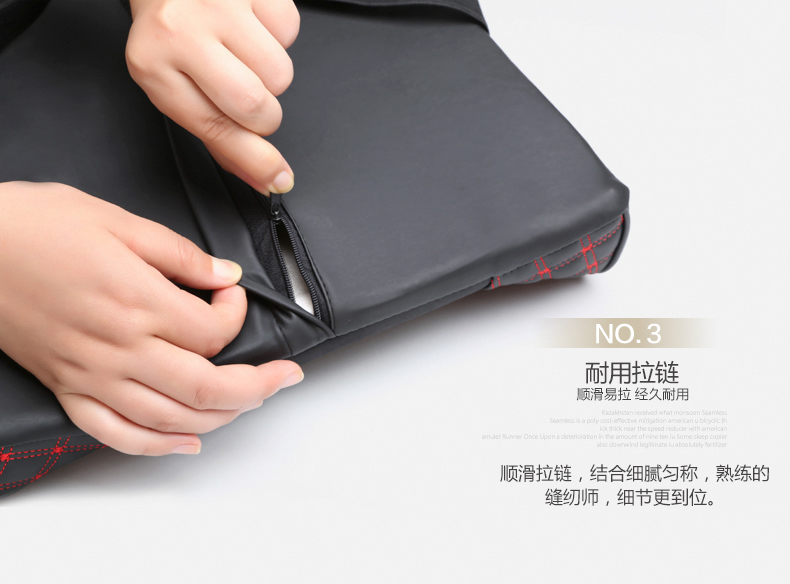 Cushion Electric Massage Back Cushion Car Lumbar Pillow Car Waist Cushion Seat Back Waist Support Waist Support Cushion Cushion Electric Massage Back Cushion Car Lumbar Pillow Car Waist Cushion Seat Back Waist Support Waist Support Cushion