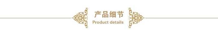 Where the luxury hotel restaurant dining set piece back cushion elastic seat cover