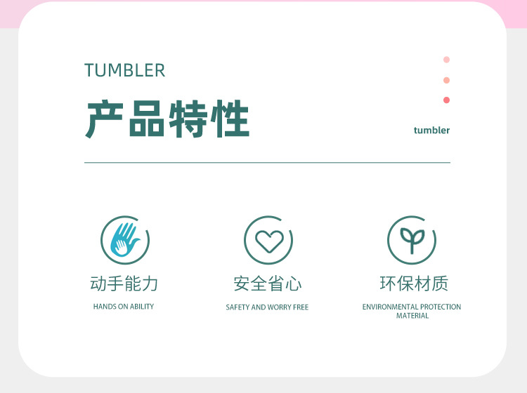Children's Electronic Keyboard Support One Piece Dropshipping Foreign Trade Popular Style 3-7 Years Old Children Early Education Educational Toys Music Little Piano Pattern Children's Electronic Keyboard Support One Piece Dropshipping Foreign Trade Popular Style 3-7 Years Old Children Early Education Educational Toys Music Little Piano Pattern