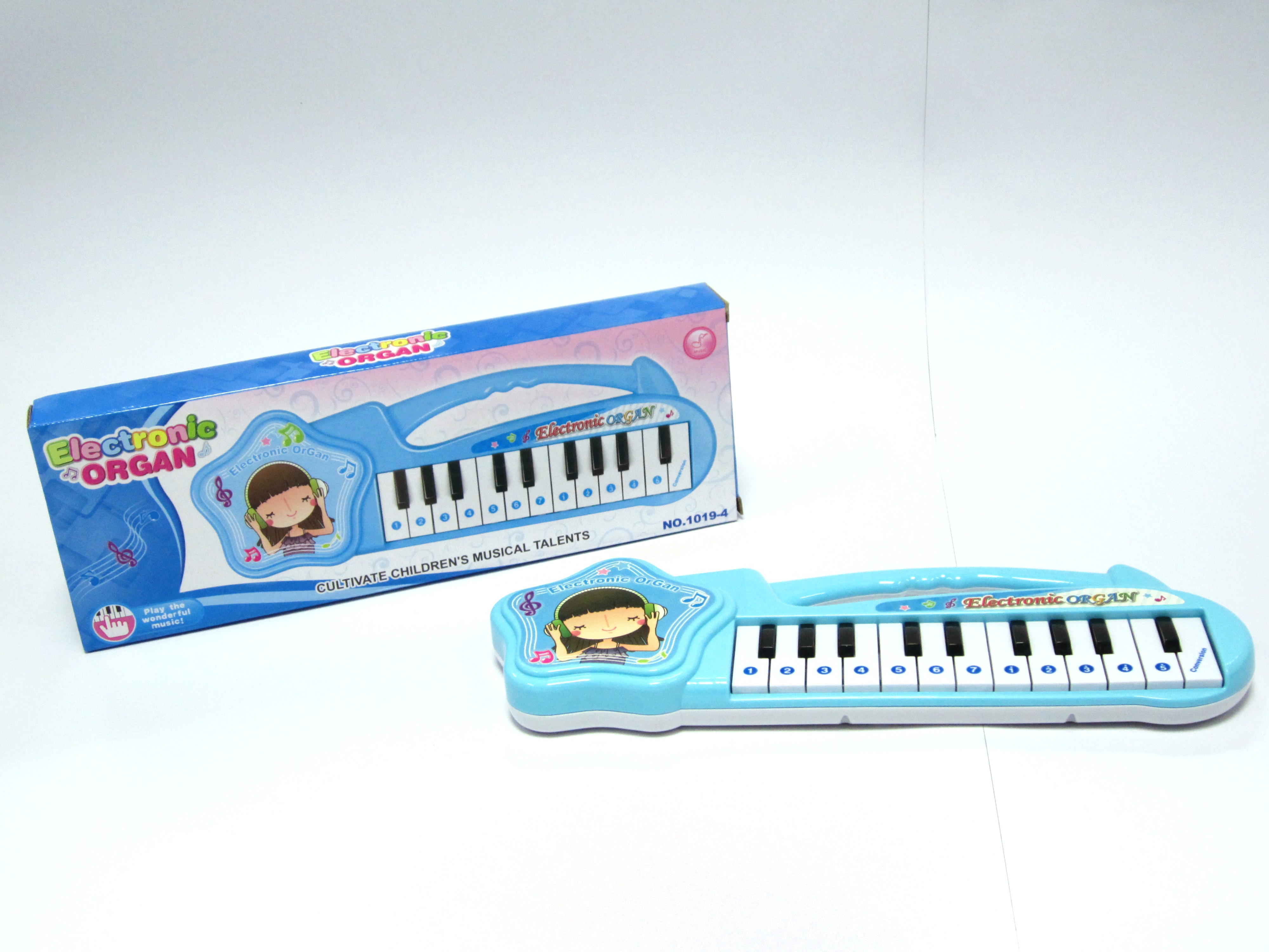 37-key multi-function music electronic keyboard with microphone English color box 5037 37-key multi-function music electronic keyboard with microphone English color box 5037