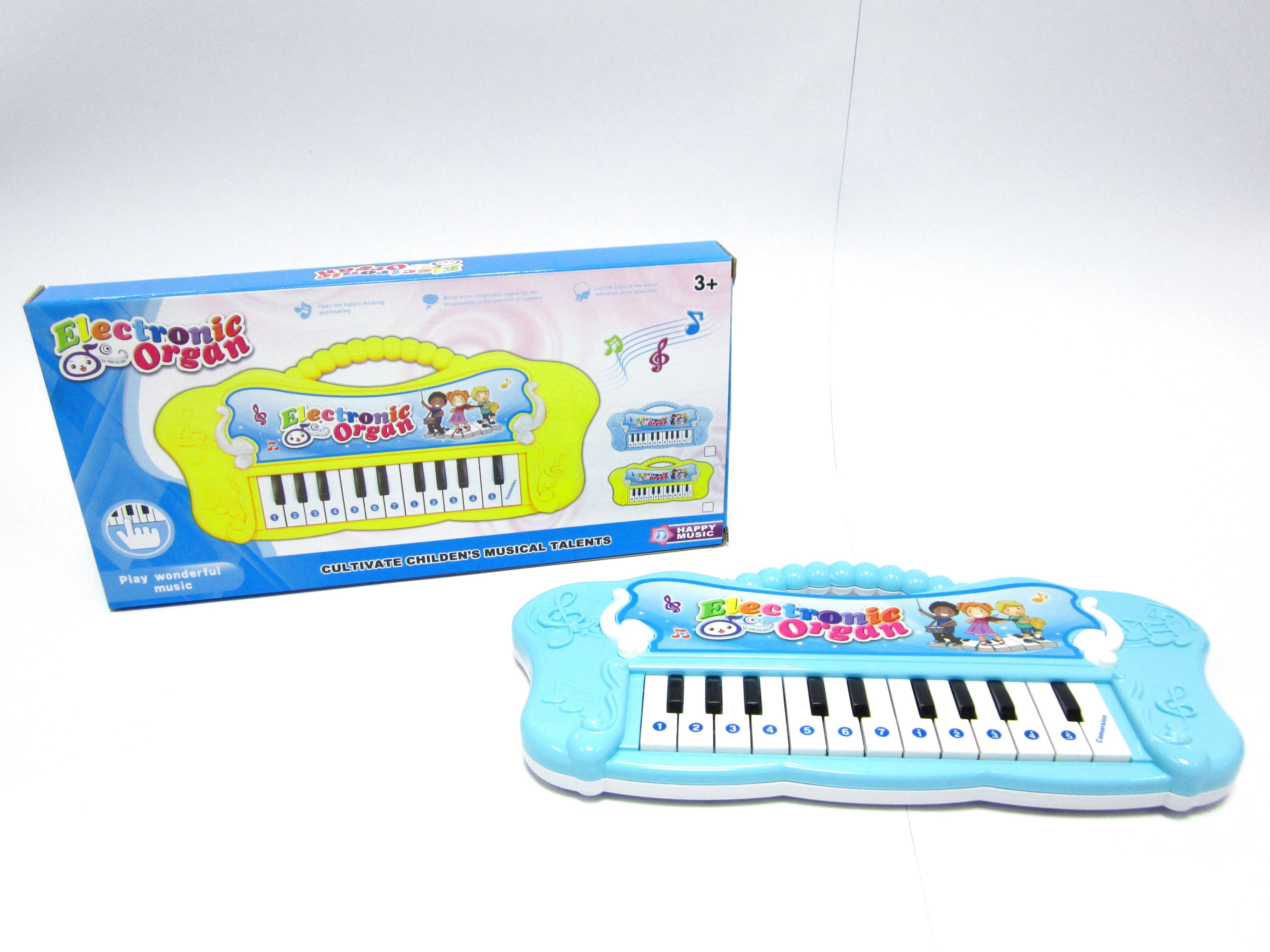 37-key multi-function music electronic keyboard with microphone English color box 5037 37-key multi-function music electronic keyboard with microphone English color box 5037