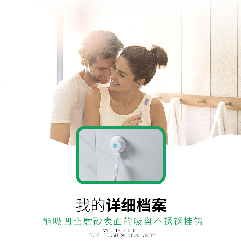 Shunmei Suction Cup Hook Kitchen Seamless Wall Hanging Bathroom Waterproof Load-Bearing Sticky Hook Nail-Free Creative Clothes Hook behind Doors Shunmei Suction Cup Hook Kitchen Seamless Wall Hanging Bathroom Waterproof Load-Bearing Sticky Hook Nail-Free Creative Clothes Hook behind Doors