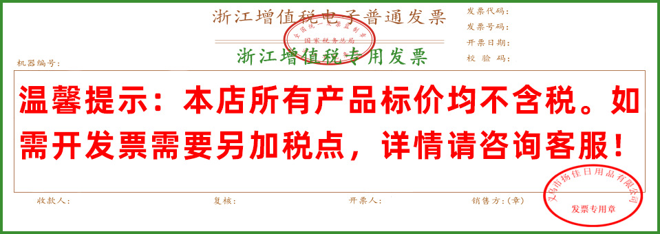 Home Supplies Cushion Office Waist Cushion Chair Waist Support Seat Back Cushion Human Body Curve Design Lumbar Pillow Backrest Home Supplies Cushion Office Waist Cushion Chair Waist Support Seat Back Cushion Human Body Curve Design Lumbar Pillow Backrest