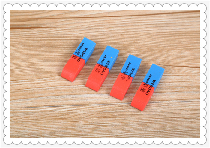 Student rubber art eraser drawing rubber design drawing eraser. Student rubber art eraser drawing rubber design drawing eraser.