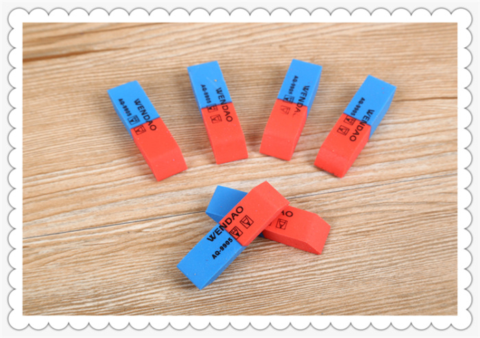 Student rubber art eraser drawing rubber design drawing eraser. Student rubber art eraser drawing rubber design drawing eraser.