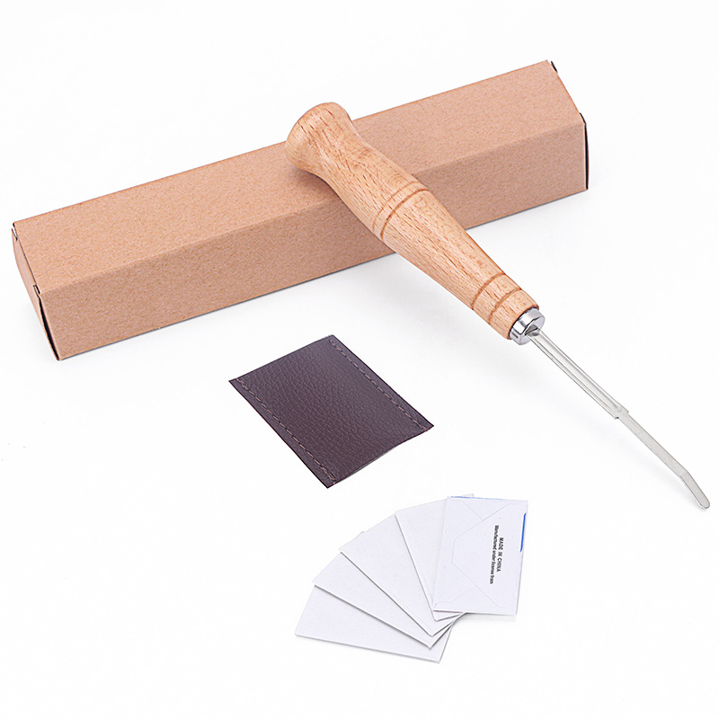 Arc Bread Cutter 304 Stainless Steel Bread Repair Knife Dough Split Knife European Style French Stick Cutting Reamer Arc Bread Cutter 304 Stainless Steel Bread Repair Knife Dough Split Knife European Style French Stick Cutting Reamer
