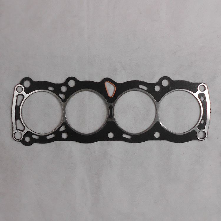 11044-58M00 Engine Parts Gasket Cylinder Head For NISSAN E15