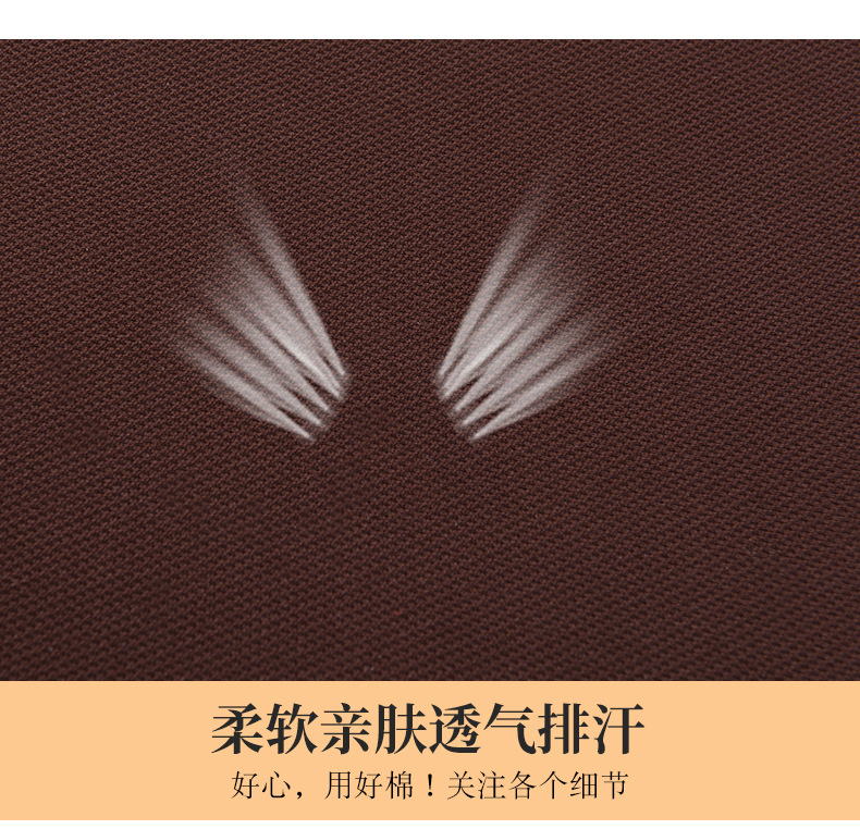 Set Pillow Back Cushion Waist Support for Car Interior Seat Four Seasons Universal New Slow Rebound Special Offer