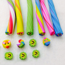 Korean Cute Cartoon Tank Eraser Detachable DIY Children's Creative Stationery Combination Wholesale