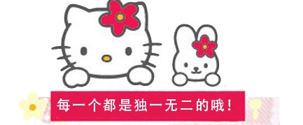 Korean Cute Cartoon Tank Eraser Detachable DIY Children's Creative Stationery Combination Wholesale