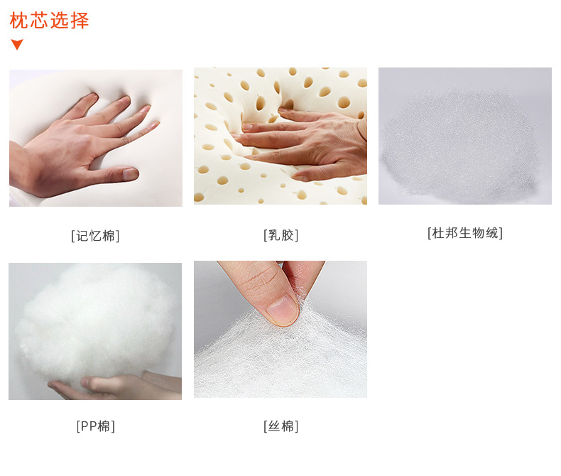 Waist Cushion Back Memory Foam Waist Support Office Lumbar Cushion Summer Car Seat Car Cushion Waist Cushion Back Whole Waist Cushion Back Memory Foam Waist Support Office Lumbar Cushion Summer Car Seat Car Cushion Waist Cushion Back Whole