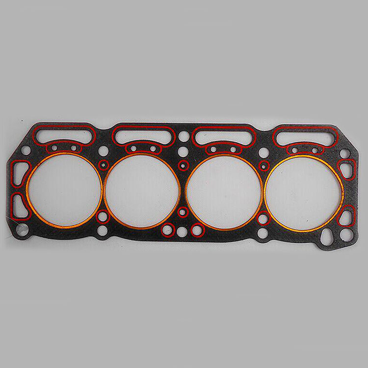 11044-H7200 Engine Parts Gasket Cylinder Head For NISSAN A14 11044-H7200 Engine Parts Gasket Cylinder Head For NISSAN A14