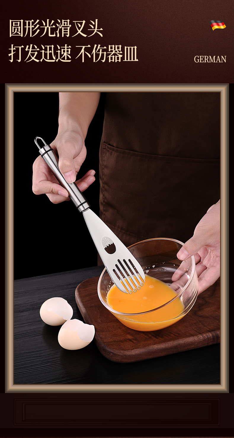 Cake Shovel 304 All-Steel Birthday Party Cake Cutter Kitchen Baking Tools Stirring Shovel Stainless Steel Fruit Cutter Cake Shovel 304 All-Steel Birthday Party Cake Cutter Kitchen Baking Tools Stirring Shovel Stainless Steel Fruit Cutter