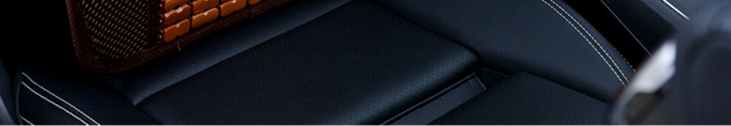 Air triggable car waist cushion wooden Beads summer waist cushion for waist massage Driver seat back pillow Last pillow for the back of the car Air triggable car waist cushion wooden Beads summer waist cushion for waist massage Driver seat back pillow Last pillow for the back of the car