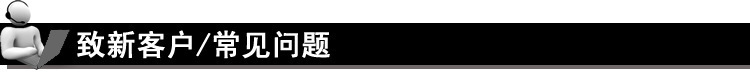 Bearing Shaft Foam Non-Slip Adjustable Adult Fitness Sports Skipping Rope Student Senior High School Entrance Examination Training Rope Bearing Shaft Foam Non-Slip Adjustable Adult Fitness Sports Skipping Rope Student Senior High School Entrance Examination Training Rope