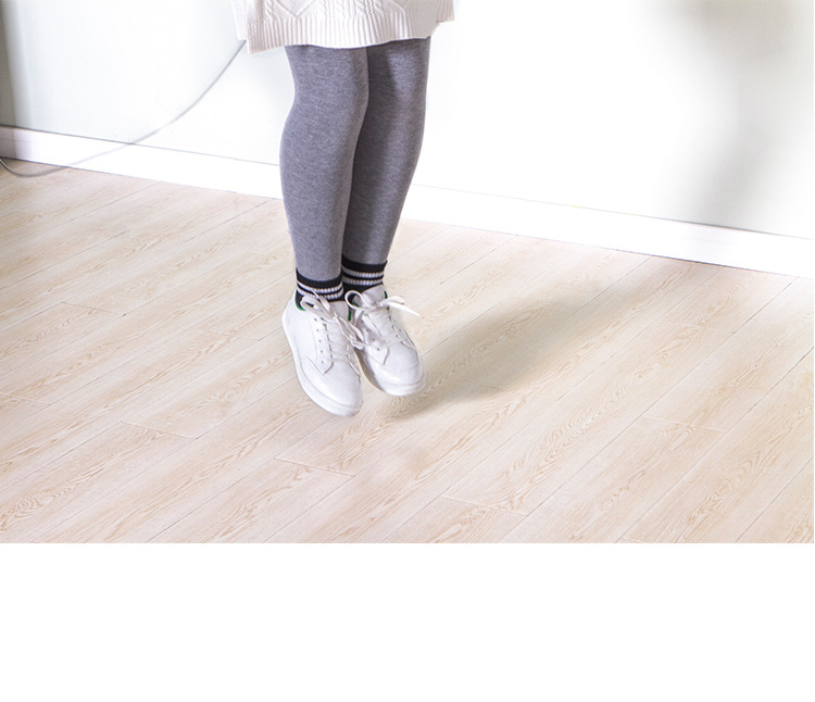 Bearing Shaft Foam Non-Slip Adjustable Adult Fitness Sports Skipping Rope Student Senior High School Entrance Examination Training Rope Bearing Shaft Foam Non-Slip Adjustable Adult Fitness Sports Skipping Rope Student Senior High School Entrance Examination Training Rope