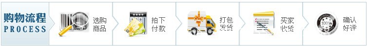DM-S0300D Plastic Tooth 3kg Double Bearing Model Aircraft Digital Circuit Digital Steering Gear DM-S0300D Plastic Tooth 3kg Double Bearing Model Aircraft Digital Circuit Digital Steering Gear
