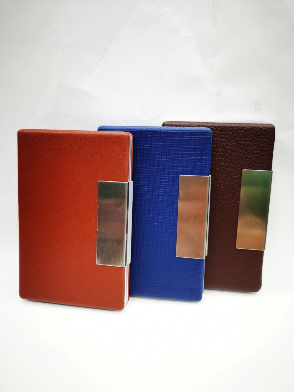 Zinc Alloy Flip Edge Business Card Holder Pu Card Case Car Business Card Holder Metal Bag Clasp Business Card Case Zinc Alloy Flip Edge Business Card Holder Pu Card Case Car Business Card Holder Metal Bag Clasp Business Card Case