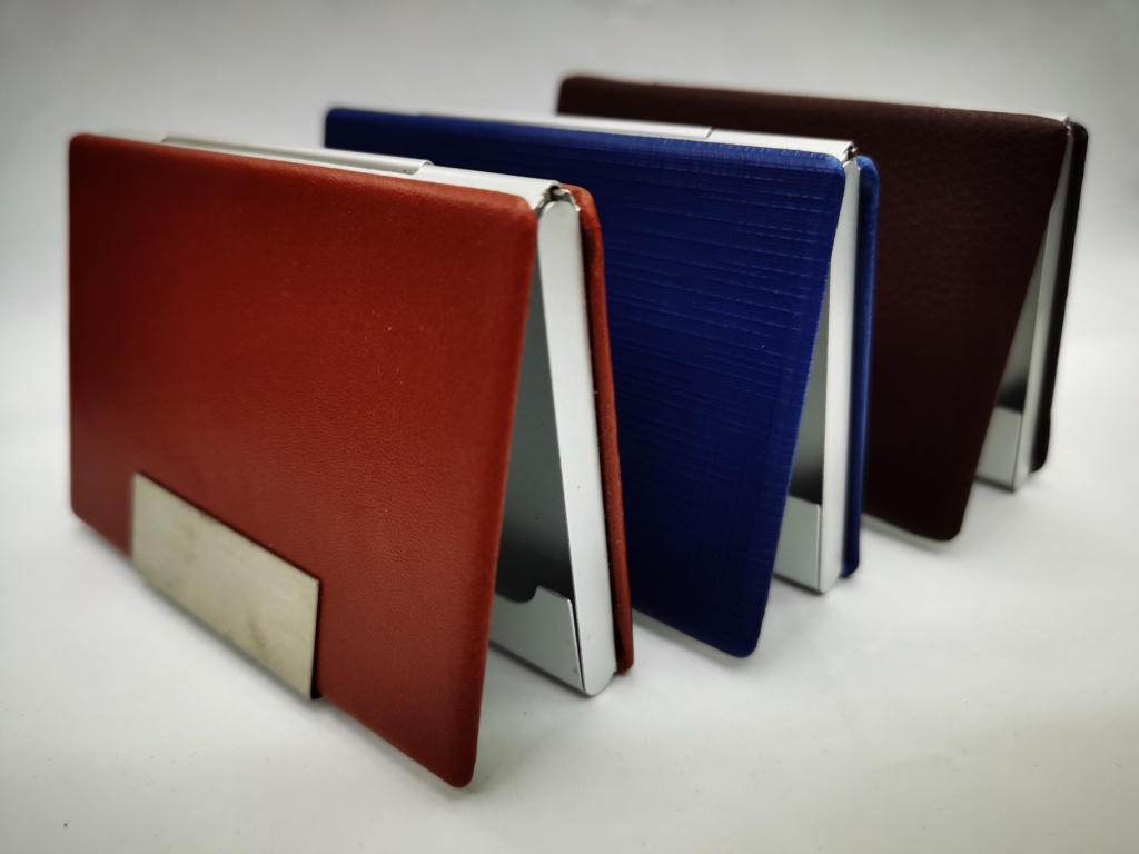 Zinc Alloy Flip Edge Business Card Holder Pu Card Case Car Business Card Holder Metal Bag Clasp Business Card Case Zinc Alloy Flip Edge Business Card Holder Pu Card Case Car Business Card Holder Metal Bag Clasp Business Card Case