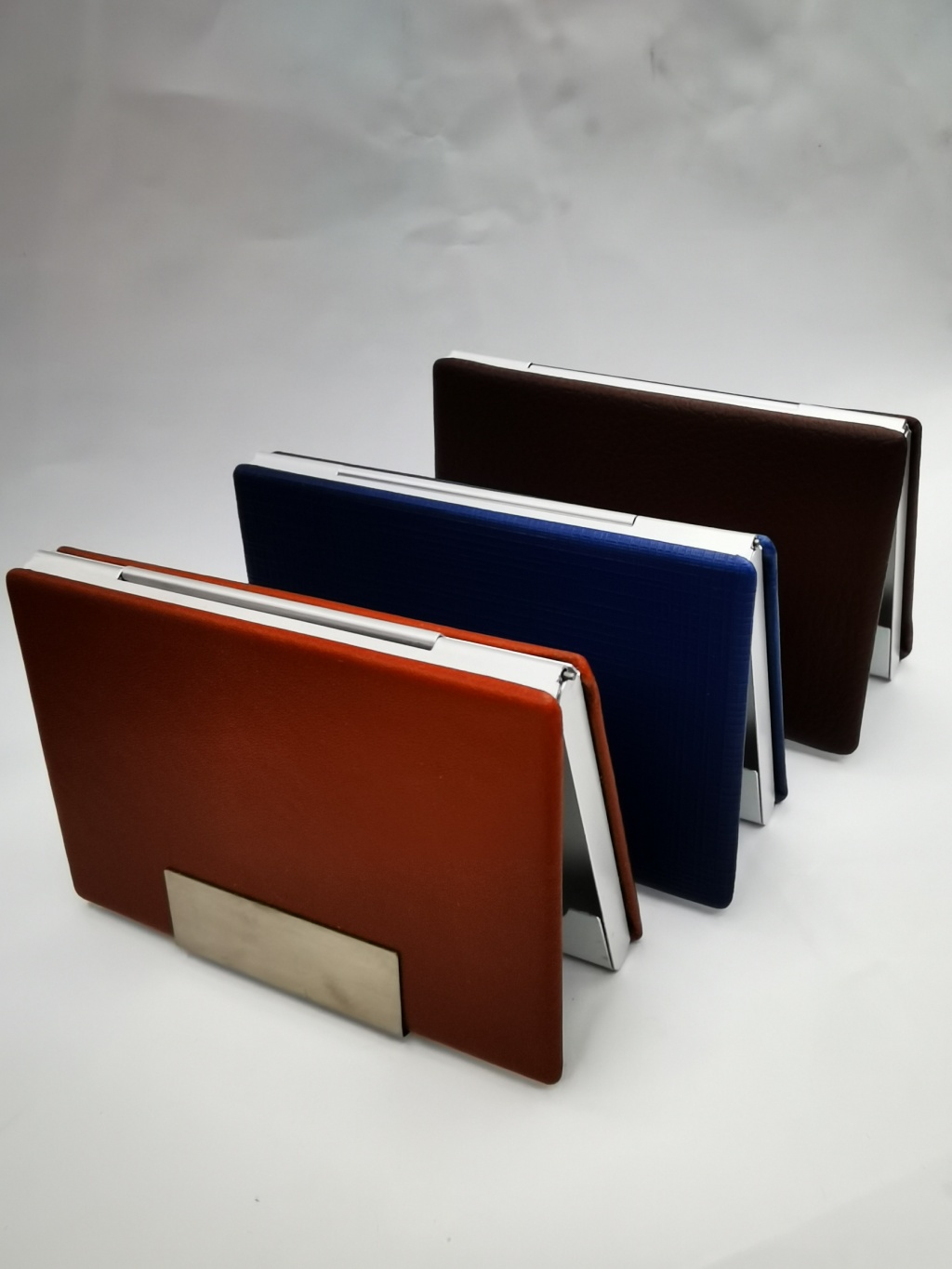 Zinc Alloy Flip Edge Business Card Holder Pu Card Case Car Business Card Holder Metal Bag Clasp Business Card Case Zinc Alloy Flip Edge Business Card Holder Pu Card Case Car Business Card Holder Metal Bag Clasp Business Card Case